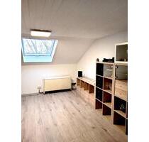 60 qm Wohnung + Garage | stadtnah | Ahlener Westen | bezugsfertig