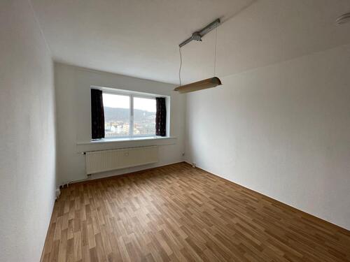 Foto - 1 Zimmer Etagenwohnung in Gera