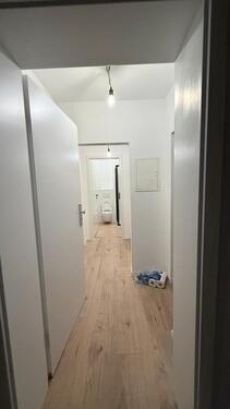 Foto - 1-Zimmerwohnung zu vermieten - 450,00&nbsp;EUR Kaltmiete, ca.&nbsp; 45,00&nbsp;m&sup2;