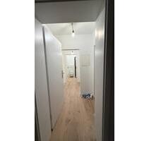 1-Zimmerwohnung zu vermieten - 450,00&nbsp;EUR Kaltmiete, ca.&nbsp; 45,00&nbsp;m&sup2; in Pirmasens (PLZ: 66953)