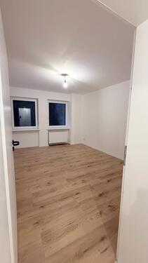 Foto - 1 Zimmer Erdgeschoßwohnung zur Miete in Pirmasens