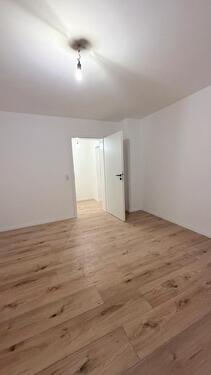 Foto - 1 Zimmer Erdgeschoßwohnung in Pirmasens