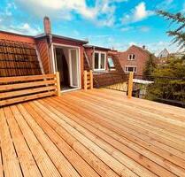 wohnung zu vermieten im zentrum von itzehoe