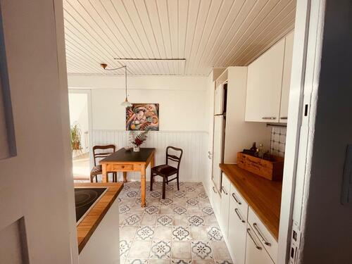 Foto - 3 Zimmer Etagenwohnung zur Miete in Itzehoe