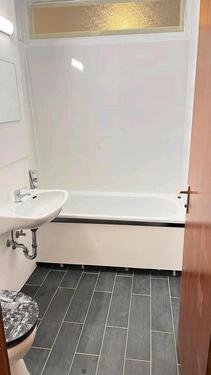 Foto - 2 Zimmer Wohnung im Gaißhöllpark zu vermieten