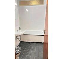 2 Zimmer Wohnung im Gaißhöllpark zu vermieten - Sasbachwalden