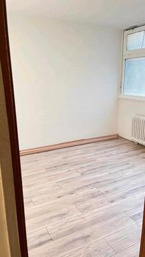 Foto - 2 Zimmer Etagenwohnung zur Miete in Sasbachwalden