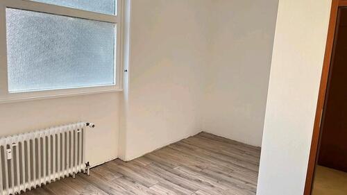 Foto - 2 Zimmer Etagenwohnung in Sasbachwalden