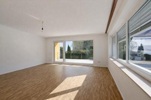 Foto - Maisonettenwohnung in Bad Dürkheim zur Miete