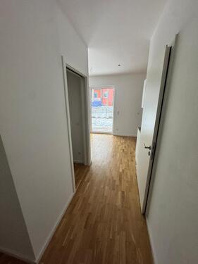 Foto - 2 Zimmer Wohnung - 726,00&nbsp;EUR Kaltmiete, ca.&nbsp; 46,00&nbsp;m&sup2;