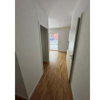 2 Zimmer Wohnung - 726,00&nbsp;EUR Kaltmiete, ca.&nbsp; 46,00&nbsp;m&sup2; in Nauen (PLZ: 14641)