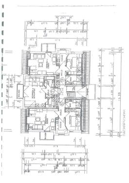 Foto - ETW 1-Zimmer Wohnung mit Keller und PKW-Stellplatz