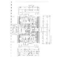 ETW 1-Zimmer Wohnung mit Keller und PKW-Stellplatz - Bad Berneck im Fichtelgebirge