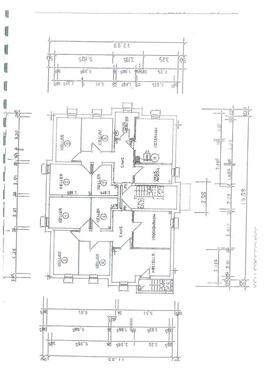 Foto - 1 Zimmer Dachgeschoßwohnung zum Kaufen in Bad Berneck im Fichtelgebirge