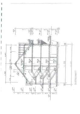 Foto - 1 Zimmer Dachgeschoßwohnung in Bad Berneck im Fichtelgebirge