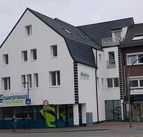 Wohnung zum vermieten 3 Zimmer - 700,00&nbsp;EUR Kaltmiete, ca.&nbsp; 61,00&nbsp;m&sup2; in Twistringen (PLZ: 27239)