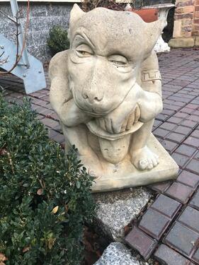 Foto - 2 Zimmer Maisonettenwohnung in Gera