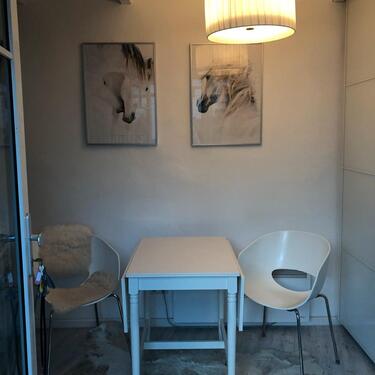 Foto - Maisonettenwohnung in Gera zur Miete