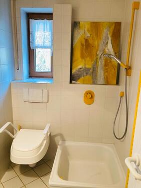 Foto - 4 Zimmer Einfamilienhaus zum Kaufen in Marktoberdorf