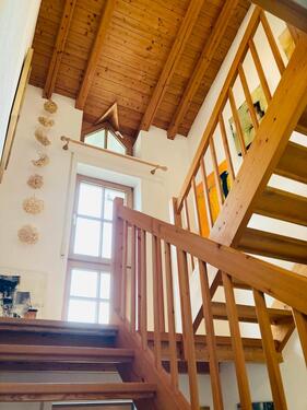 Foto - Einfamilienhaus in Marktoberdorf zum Kaufen