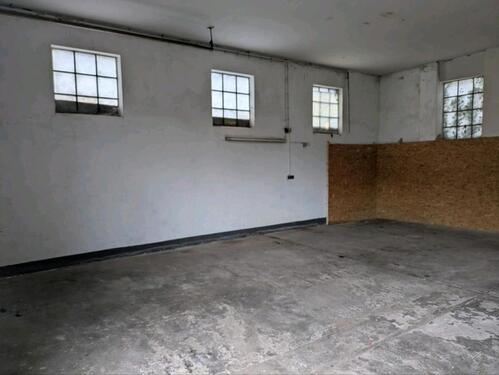 Foto - andere zur Miete in Riedenburg