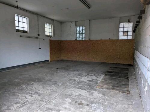 Foto - andere in Riedenburg