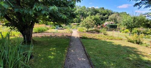 Foto - Kleingarten Pirna Zehista - 3.700,00&nbsp;EUR Kaltmiete, ca.&nbsp; 0,00&nbsp;m&sup2;