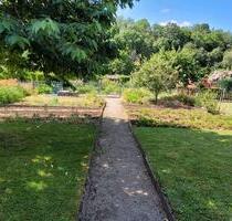 Kleingarten Pirna Zehista - 3.700,00&nbsp;EUR Kaltmiete, ca.&nbsp; 0,00&nbsp;m&sup2; in Pirna (PLZ: 01796)