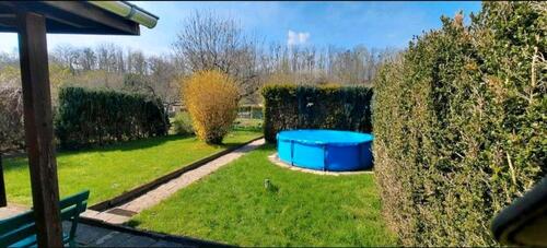 Foto - Grundst&uuml;ck in Pirna