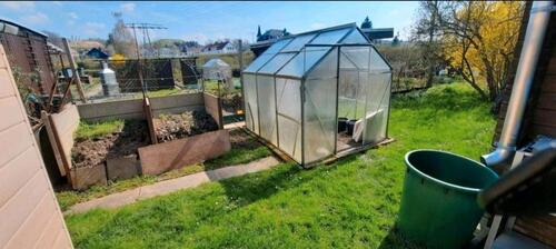 Foto - Grundst&uuml;ck in Pirna zur Miete