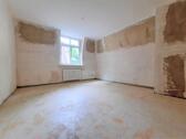 Foto - 3.5 Zimmer Etagenwohnung in Dinslaken
