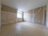 Foto - Etagenwohnung in Dinslaken zur Miete