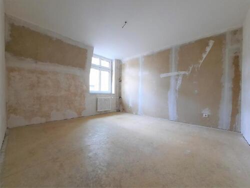 Foto - Etagenwohnung in Dinslaken zur Miete