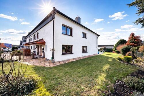 Foto - GLOBAL INVEST SINSHEIM 