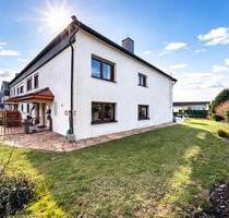 GLOBAL INVEST SINSHEIM | Tolles Reihenendhaus in Sinsheim-Ost zu vermieten