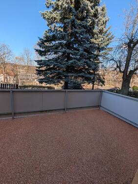 Foto - charmantes kleines Häuschen zur Miete