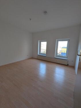 Foto - 3 Zimmer Terrassenwohnung zur Miete in Aue-Bad Schlema