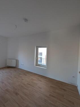 Foto - 3 Zimmer Terrassenwohnung in Aue-Bad Schlema