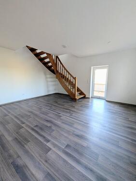 Foto - Terrassenwohnung in Aue-Bad Schlema zur Miete