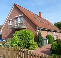 3-Zimmerwohnung in Peine-Vöhrum, Habichtweg