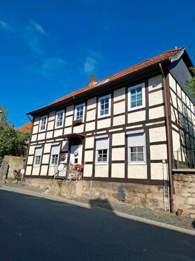 Foto - 250 m² Haus in Elze sofort bezugsfertig