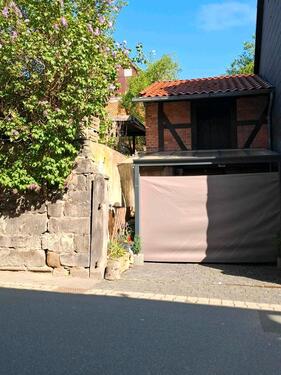 Foto - 4.5 Zimmer Einfamilienhaus in Elze