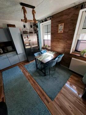 Foto - Einfamilienhaus in Elze zum Kaufen