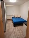 Foto - Etagenwohnung in Trier zur Miete