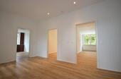Foto - 3.5 Zimmer Etagenwohnung zur Miete in Fichtelberg