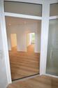 Foto - 3.5 Zimmer Etagenwohnung in Fichtelberg