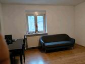 Foto - 2 Zimmerwohnung - 1.050,00&nbsp;EUR Kaltmiete, ca.&nbsp; 50,00&nbsp;m&sup2;