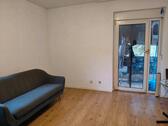 Foto - 2 Zimmer Etagenwohnung in Frankfurt am Main