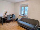 Foto - Etagenwohnung in Frankfurt am Main zur Miete