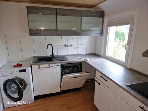 Foto - 3.5 zımmer Wohnung zu vermıten - 650,00&nbsp;EUR Kaltmiete, ca.&nbsp; 76,00&nbsp;m&sup2;